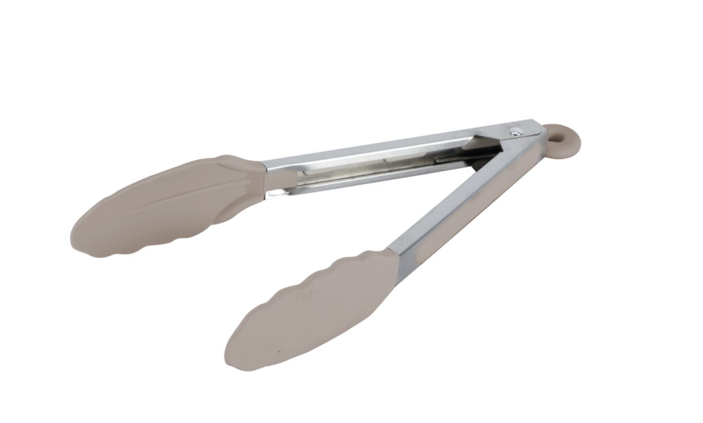 Набір посуду Kohen Grand Latte 11 предметів (KN99011) - Фото 10