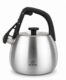 Чайник зі свистком Kohen Joker 2,7 л - Фото 1