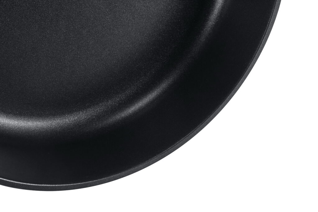 Сковорода Kohen Space 28 см - Фото 5