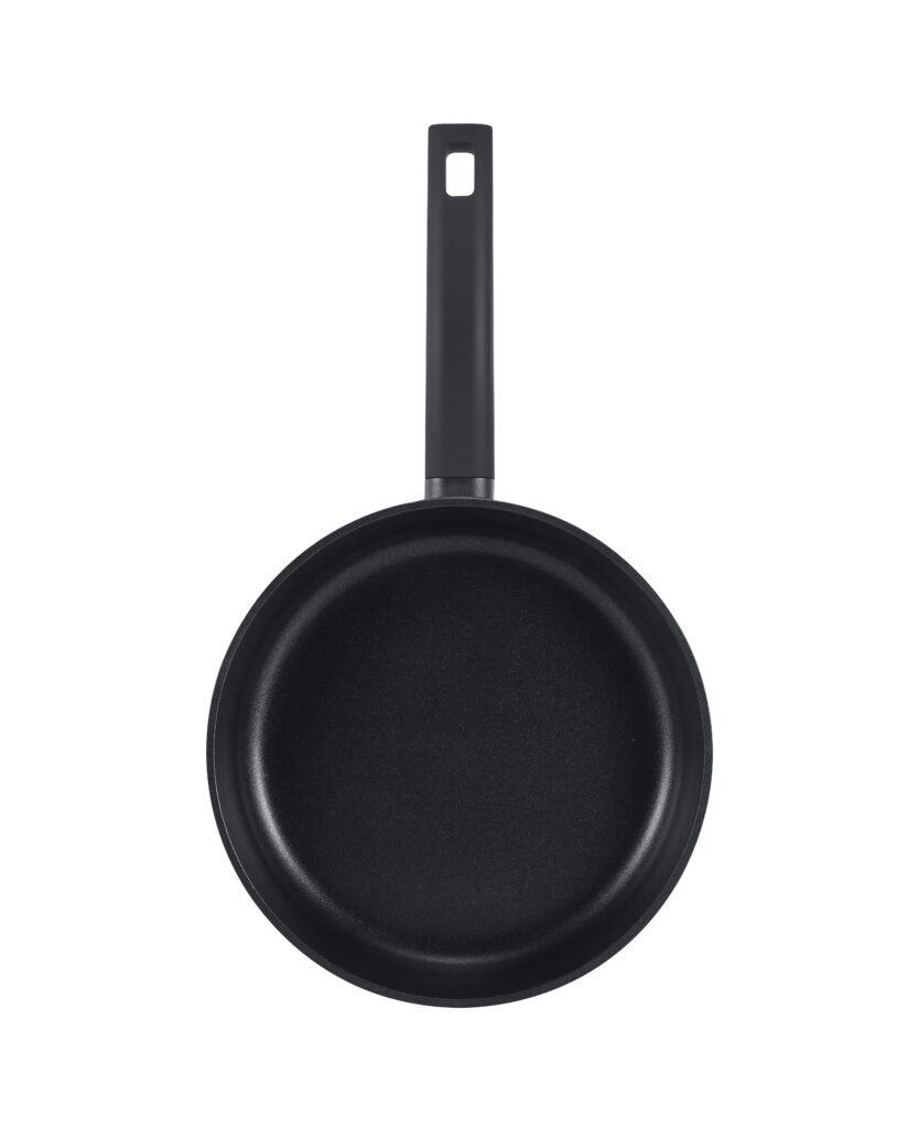 Сковорода Kohen Space 28 см - Фото 2