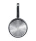 Сковорода Kohen Space 20 см - Фото 3