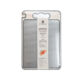 Дошка кухонна Kohen FusionBoard Pro 36,5×25×0,9 см - Фото 1