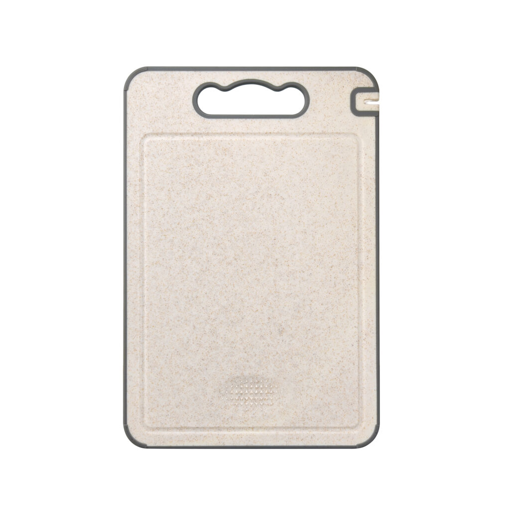 Дошка кухонна Kohen FusionBoard Pro 36,5×25×0,9 см - Фото 4