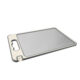 Дошка кухонна Kohen FusionBoard Pro 36,5×25×0,9 см - Фото 8