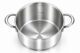 Кастрюля с крышкой Adel 18 см, 2,1 л, KOHEN KN99013 - Фото 3
