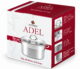 Каструля з кришкою Adel 20x11.5 см (3.6 л), KOHEN KN99014 - Фото 5
