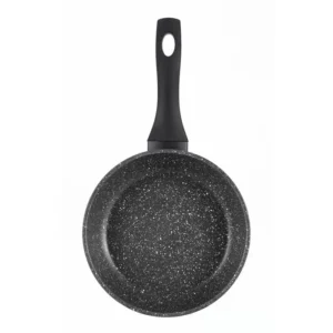 Profi-T deep 28см сковорода глибока, Kohen - Фото 1