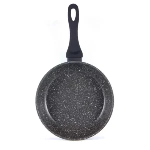 Prime Black 20 см Сковорода Kohen - Фото 1