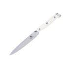 Нож для мяса Kohen White Deluxe 21 см KN92004 - Фото 1