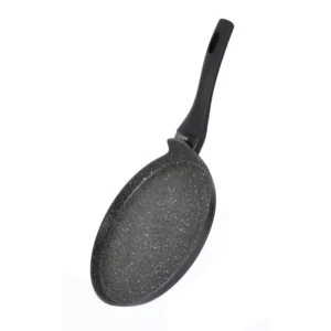 Gourmet 22 см для млинців Сковорода Kohen - Фото 2