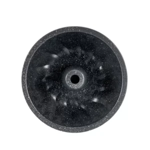 Форма для випікання кексу Kohen Real Jam 22 см - Фото 1