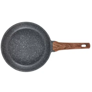 Matrix 28 см Сковорода Kohen - Фото 2