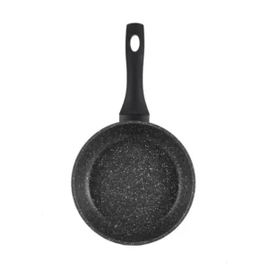 Profi-T 28 см Сковорода Kohen - Фото 1