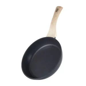 Сковорода Kohen Meisterkoch 24 см - Фото 2