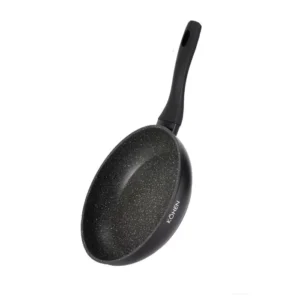 Profi-T 28 см Сковорода Kohen - Фото 2