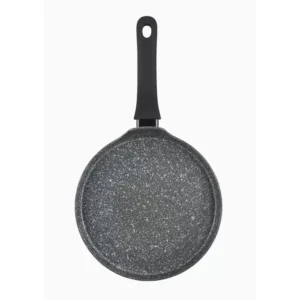 Flamme Crepe 22 см Сковорода для млинців Kohen - Фото 1