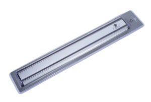 Держатель магнитный для ножей Kohen 36,5x4,5 см KN92010 - Фото 2