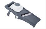 Овочерізка Mini Mandoline Slicer Kohen KN94003 - Фото 1