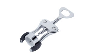 Штопор-бабочка Kohen KN94005 - Фото 2