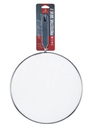 Захисне сито Kohen 29см KN94014 - Фото 1