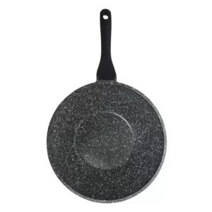 Gurmet WOK 30см Сковорода Kohen - Фото 1