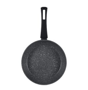 Fire Stone 28 см Сковорода Kohen, KN91928 - Фото 1