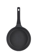 УЦІНКА 24 см Gourmet Master Kohen сковорода індукційна KN91641 - Фото 1
