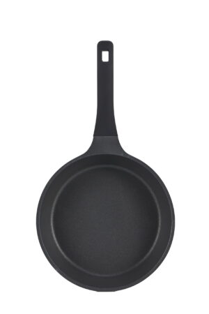 УЦІНКА 24 см Gourmet Master Kohen сковорода індукційна KN91641 - Фото 1