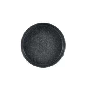 Real Jam 26 см Форма для випікання Kohen - Фото 1