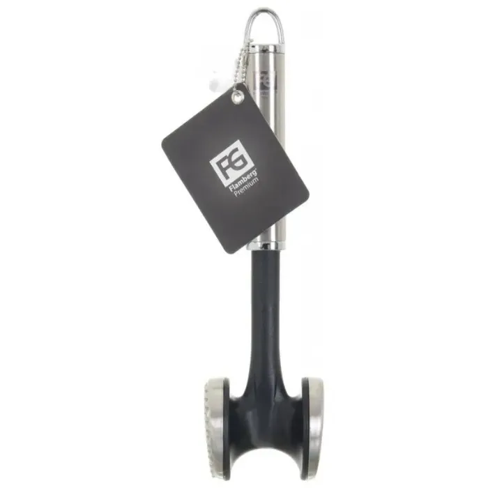 Кухонные аксессуары