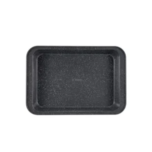 Форма для випікання Kohen Real Jam 37x26 см - Фото 1