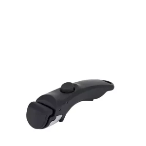 Optima 5 Набор посуды предметов KOHEN - Фото 2