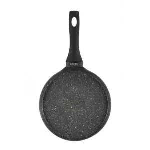 Gourmet 22 см для млинців Сковорода Kohen - Фото 1