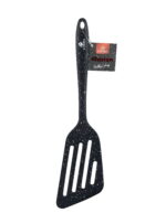 Лопатка для риби 34,5 см силіконова Illusion Kohen KN94045 - Фото 1