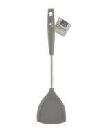 Лопатка 40 см Charm Kohen KN94052 - Фото 1