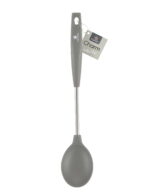 Ложка 36,5 см Charm Kohen KN94054 - Фото 1