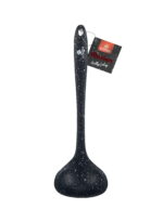 Ополоник 29 см силіконовий Illusion Kohen KN94042 - Фото 1