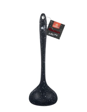 Ополоник 29 см силіконовий Illusion Kohen KN94042 - Фото 1