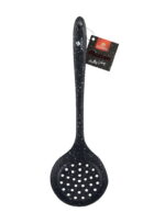 Шумівка 32 см силіконова Illusion Kohen KN94044 - Фото 1