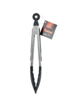 Щипці 27 см Illusion Kohen KN94050 - Фото 1