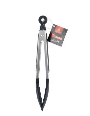 Щипці 27 см Illusion Kohen KN94050 - Фото 1