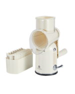 Мультислайсер 5 в 1 Kohen KN94059 - Фото 1